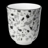 becher