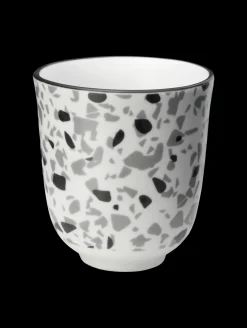 becher