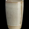 becher cafe latte, toffee crunch