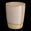 becher cappuccino, strawberry cream