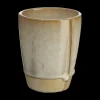 becher cappuccino, toffee crunch