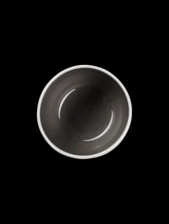 becher, caviar