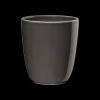 becher, caviar