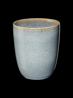 becher, denim