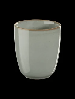 becher, eucalyptus