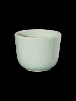 becher, herb