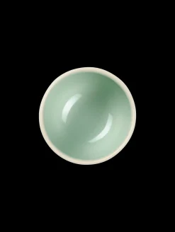 becher, herb
