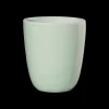 becher, herb