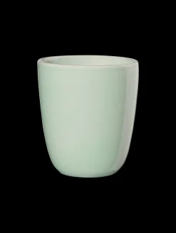 becher, herb