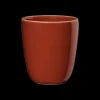 becher, lobster