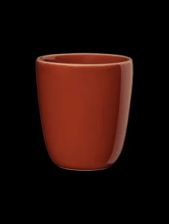 becher, lobster
