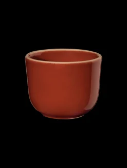 becher, lobster