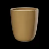 becher, mocha