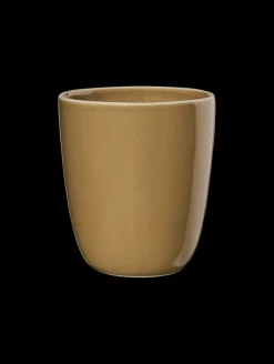 becher, mocha
