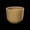 becher, mocha