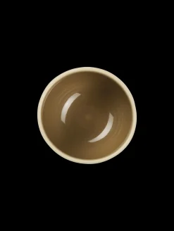 becher, mocha