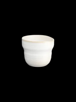 becher, oat