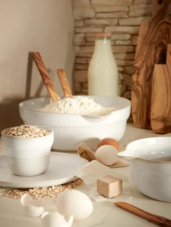 becher, oat