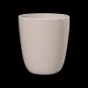 becher, tarama