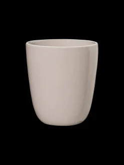 becher, tarama