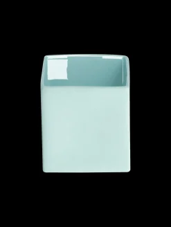 übertopf, aqua