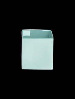 übertopf, aqua