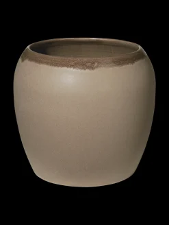 übertopf, earth