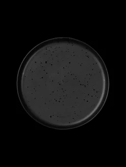 brotteller, kuro