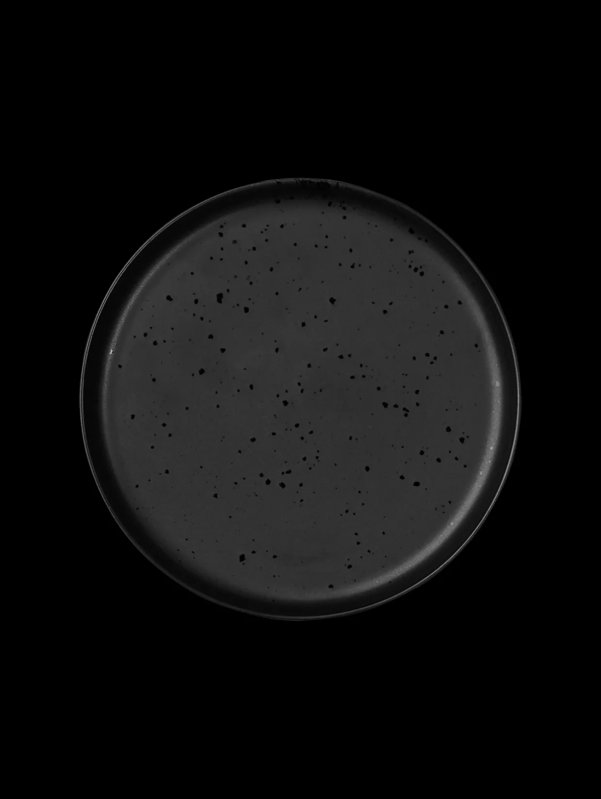 brotteller, kuro
