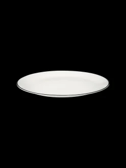 brotteller, ligne noire