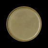 brotteller, miso