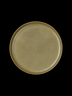 brotteller, miso