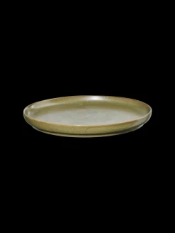 brotteller, miso