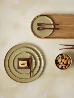 brotteller, miso