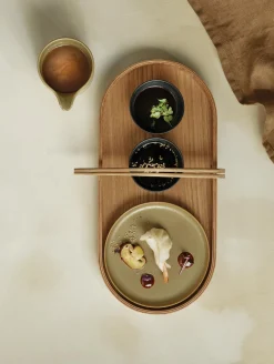 brotteller, miso