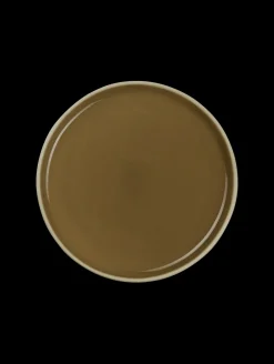brotteller, mocha