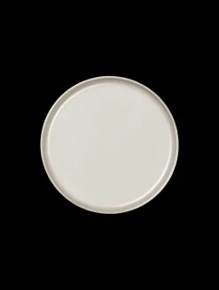 brotteller, tofu