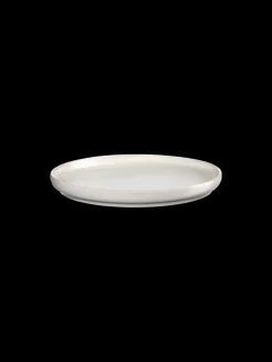 brotteller, tofu