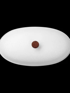 brottopf, white
