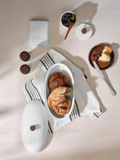 brottopf, white