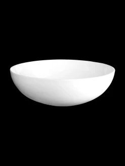 buddha bowl