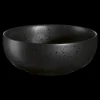 buddha bowl, kuro