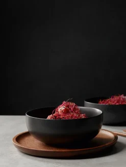 buddha bowl, kuro