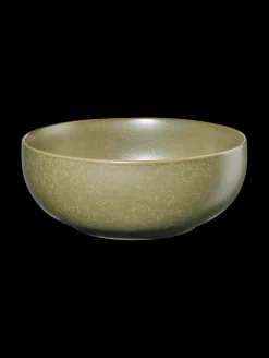 buddha bowl, miso
