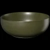 buddha bowl, nori