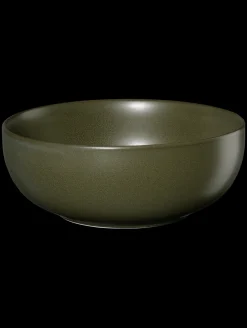 buddha bowl, nori