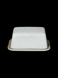 butterdose