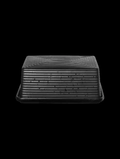 butterdose, black