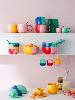 butterdose, blueberry smoothie