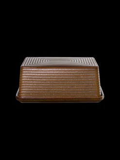 butterdose, brown
